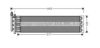 AVA QUALITY COOLING IV3053 Oil Cooler, engine oil